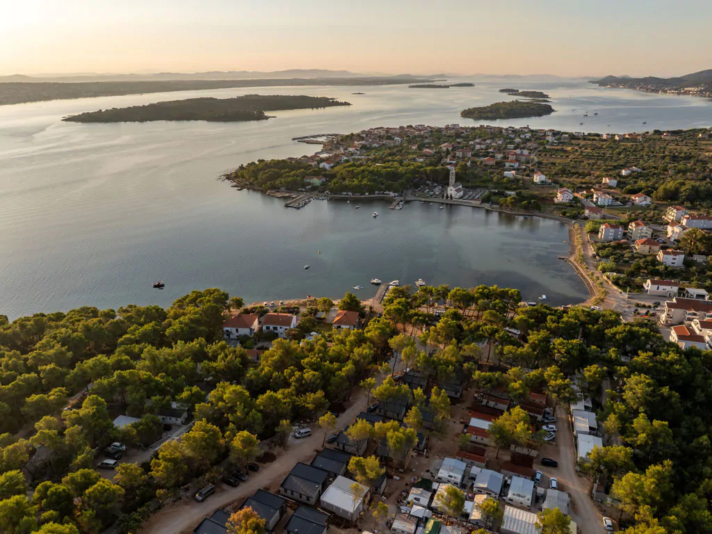 taber-pasman-campsite-and-city-air-view