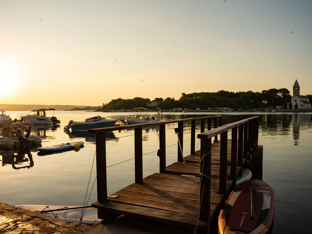 taber-pasman-marina-boat