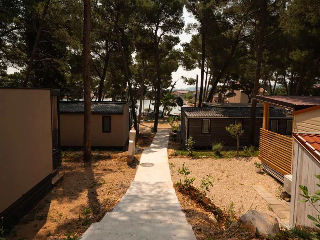 taber-pasman-mobile-homes