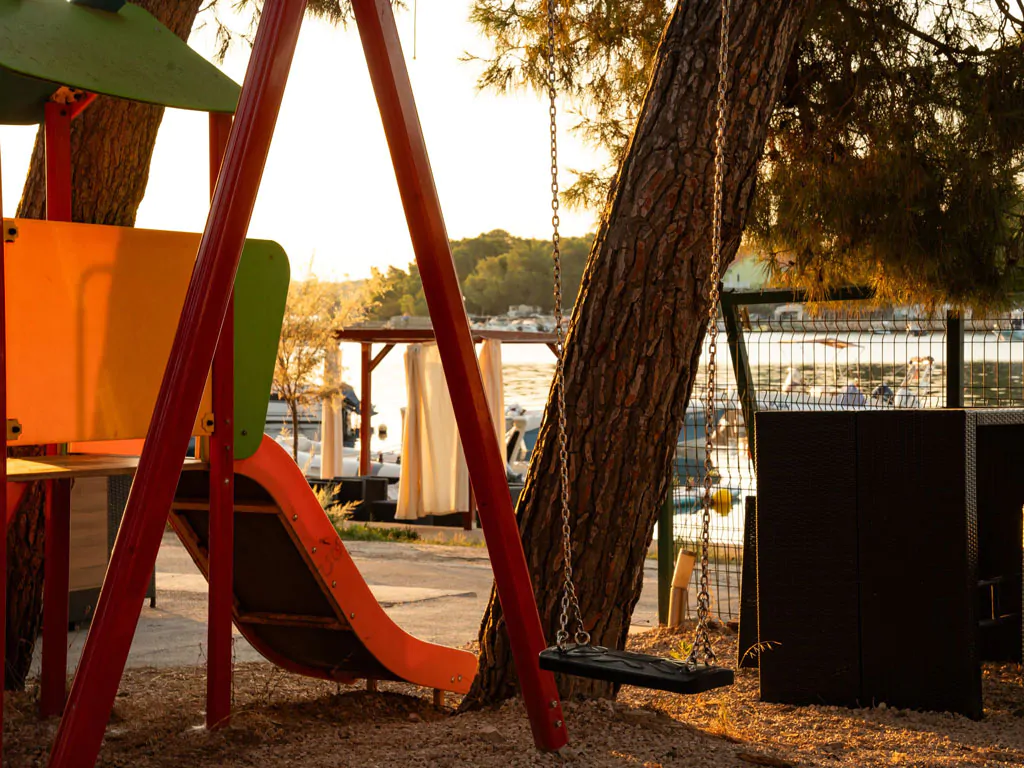 taber-pasman-playground