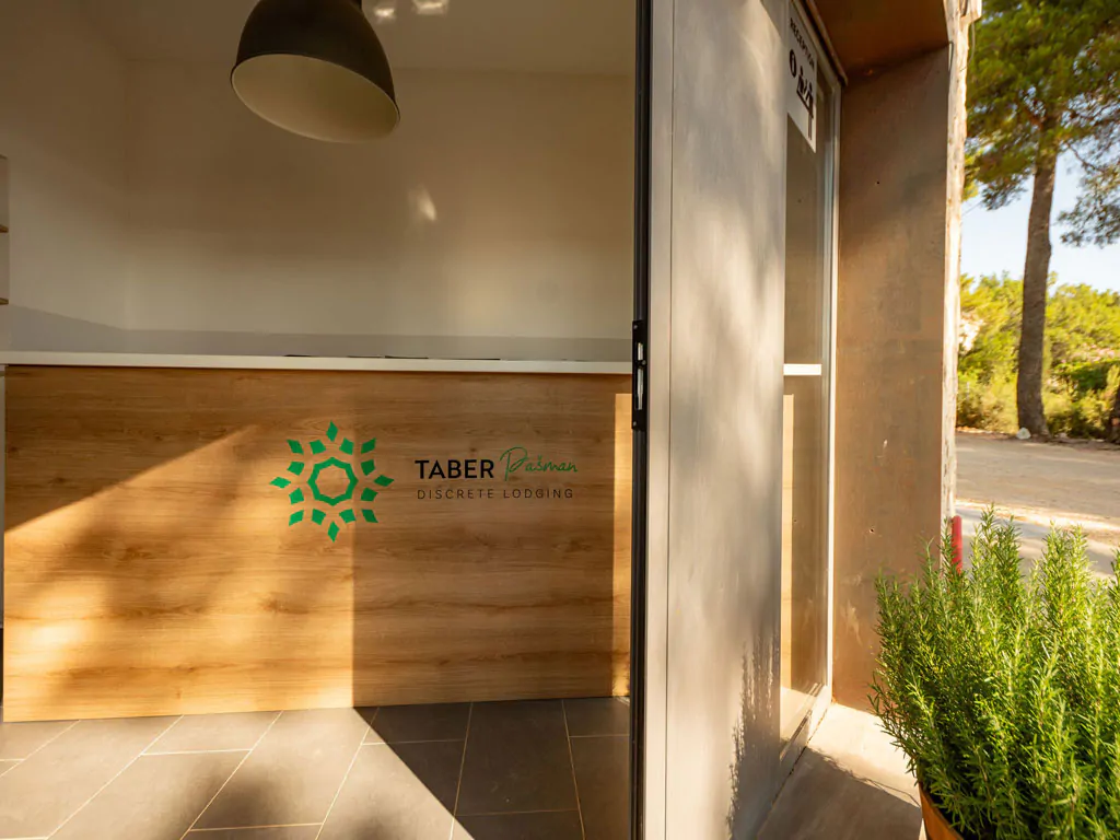 taber-pasman-reception