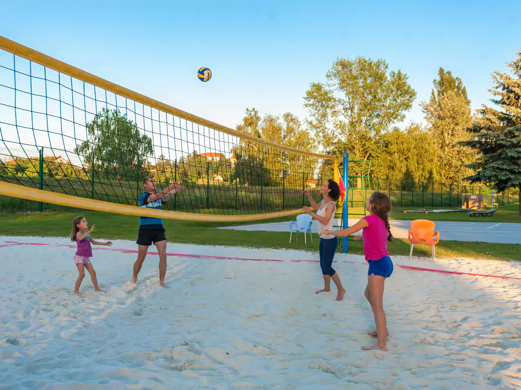 terme-ptuj-beach-volleyball