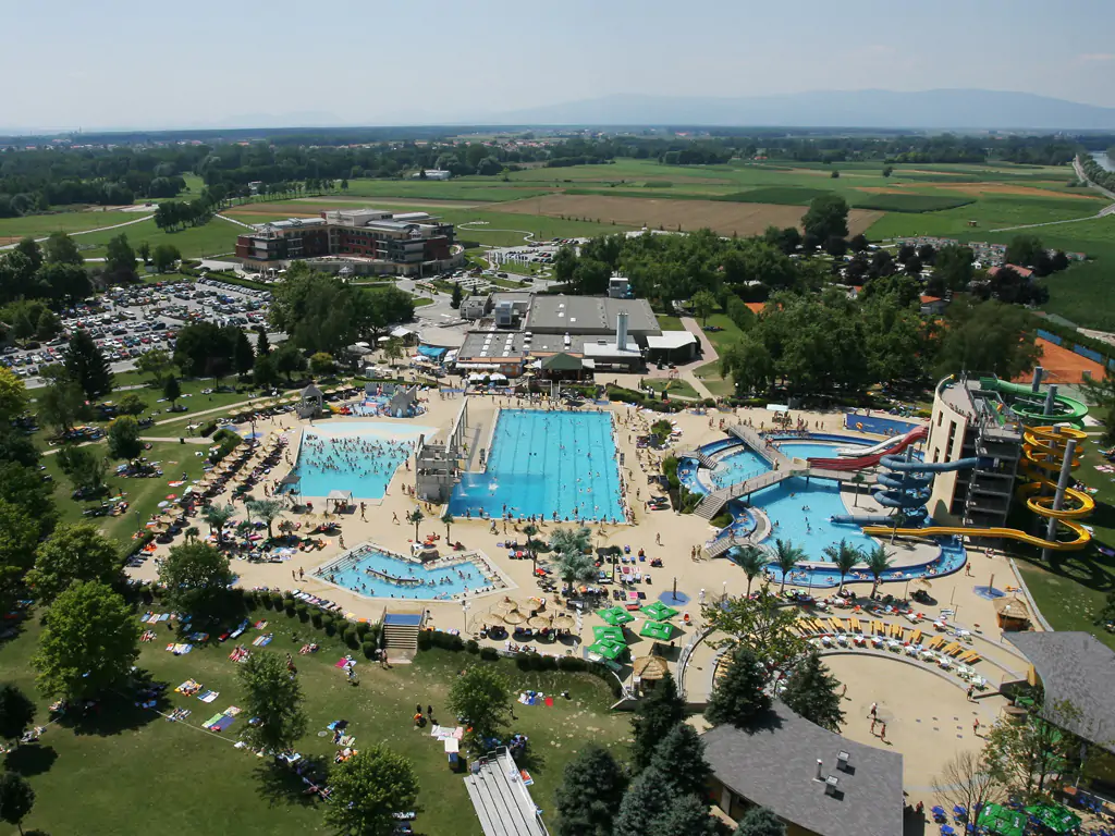 terme-ptuj-birds-view