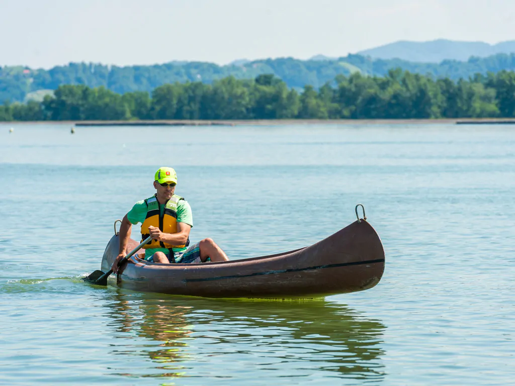 terme-ptuj-kayak