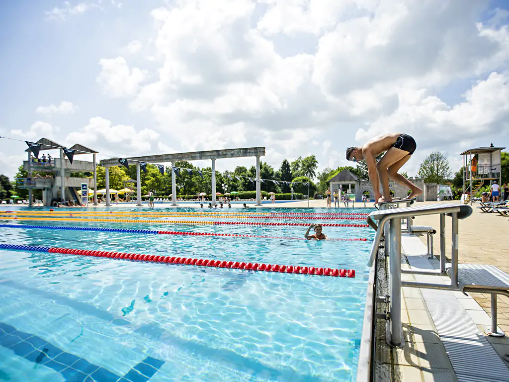 terme-ptuj-olympic-pool