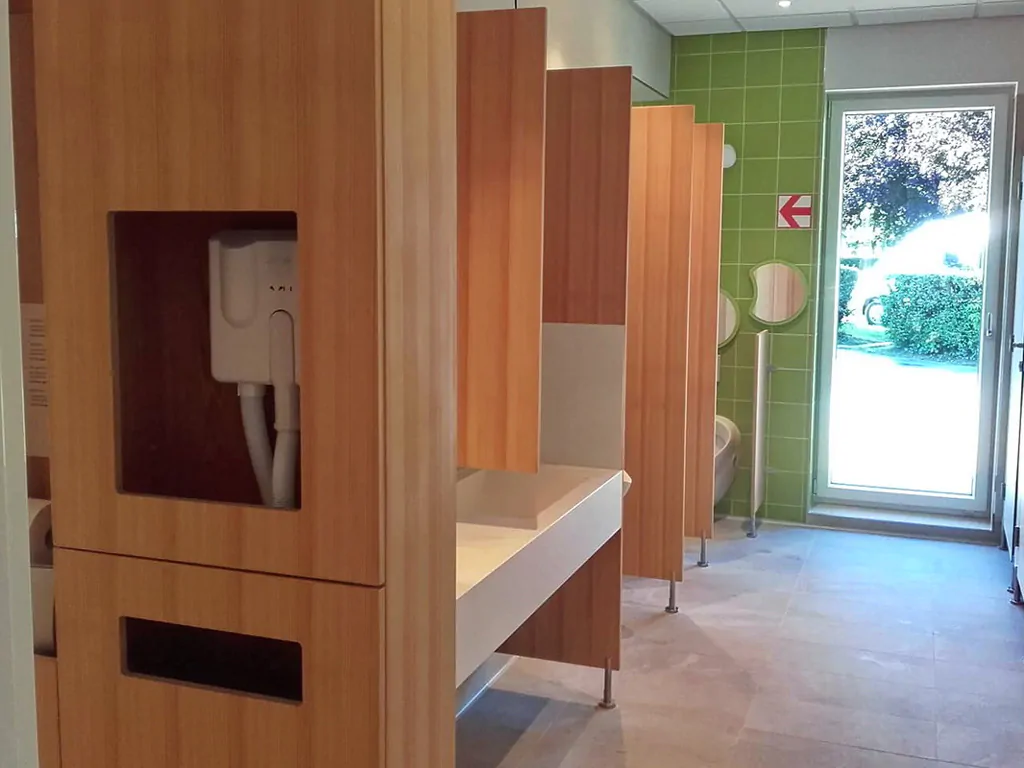 terme-ptuj-sanitary