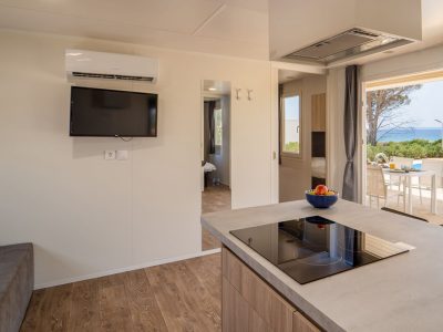 terra-park-phalaris-tamaris-camping-villa-interior-kitchen-view-on-terrace-2