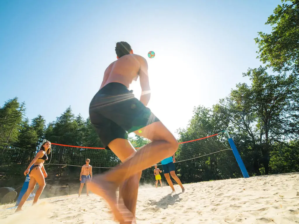 vallicella-glamping-resort-exterior-beach-volleyball