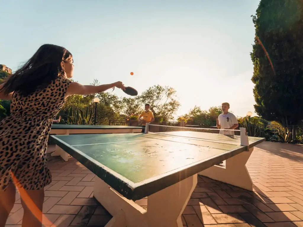 vallicella-glamping-resort-exterior-table-tennis