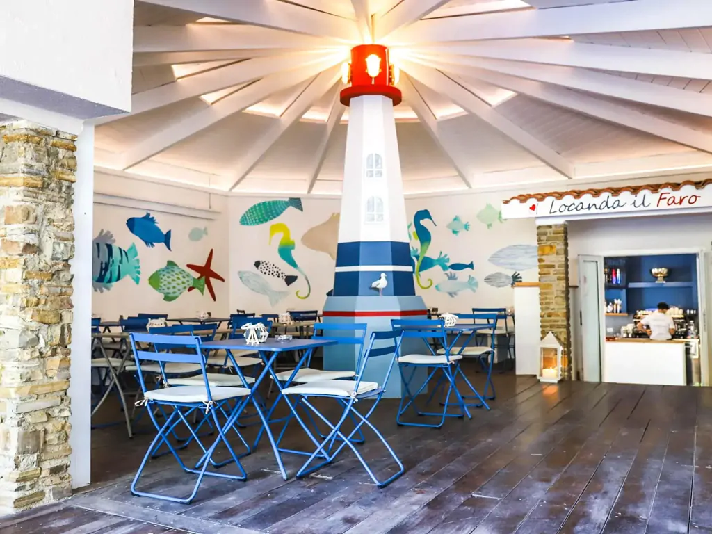 vallicella-glamping-resort-interior-bar-cafe