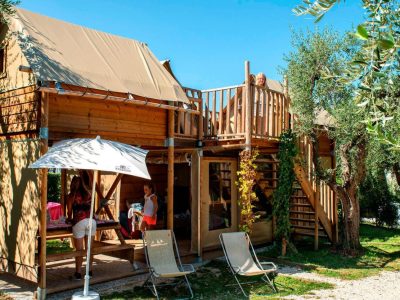 weekend-glamping-resort-air-dream-3