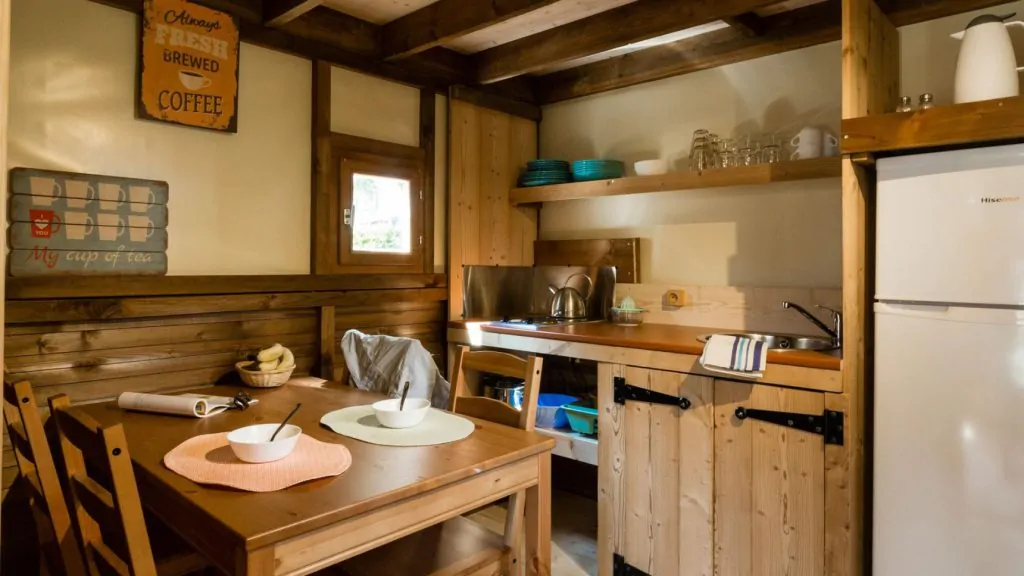 weekend-glamping-resort-air-dream-3-interior-kitchen