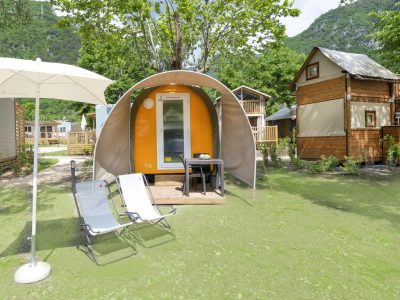 weekend-glamping-resort-coco-cuople-exterior