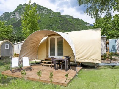 weekend-glamping-resort-coco-suite
