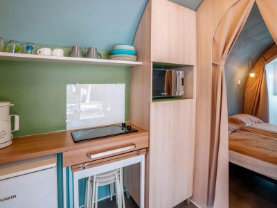 weekend-glamping-resort-coco-suite-i