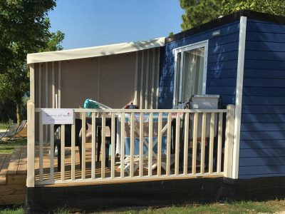 weekend-glamping-resort-cottage-terrace