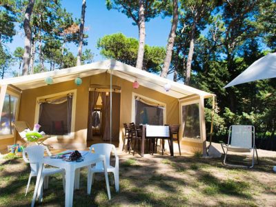 weekend-glamping-resort-glamptent