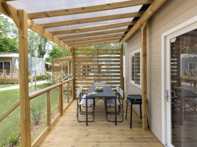 weekend-glamping-resort-next-xl-superior-terrace