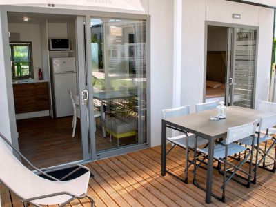 weekend-glamping-resort-next-xl-superior-terrace-i