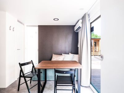 zaton-holiday-resort-deluxe-family-interior-living-room