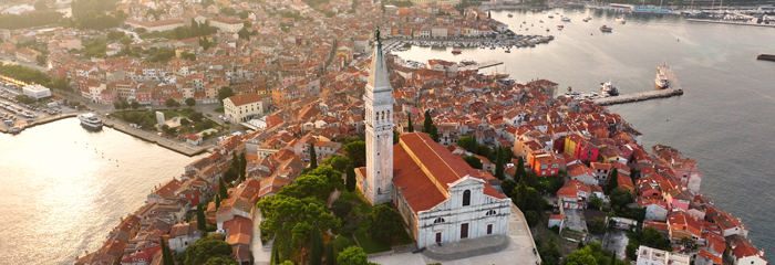 Istria