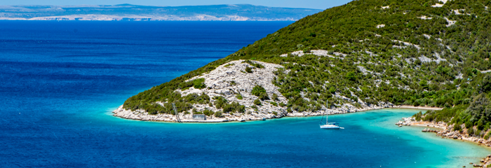 Kvarner