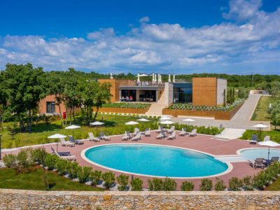 campsite-papafigo-pool