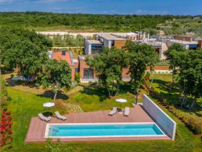 campsite-papafigo-pool-i