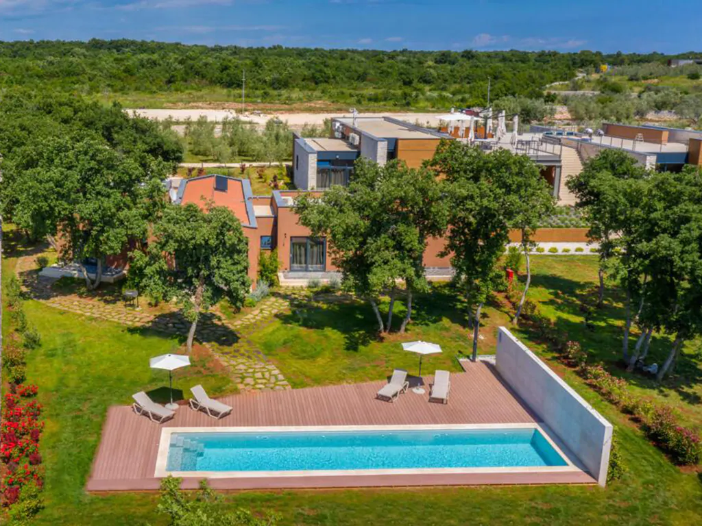 campsite-papafigo-pool-i