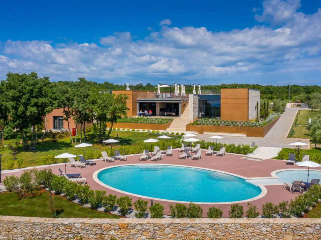 campsite-papafigo-pool
