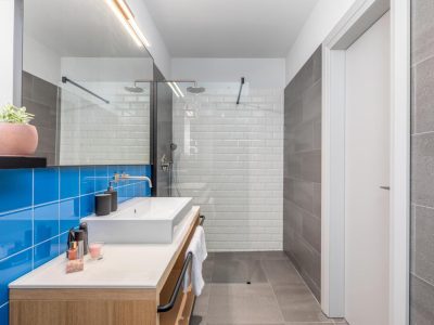 campsite-papafigo-villa-voliera-interior-bathroom-i
