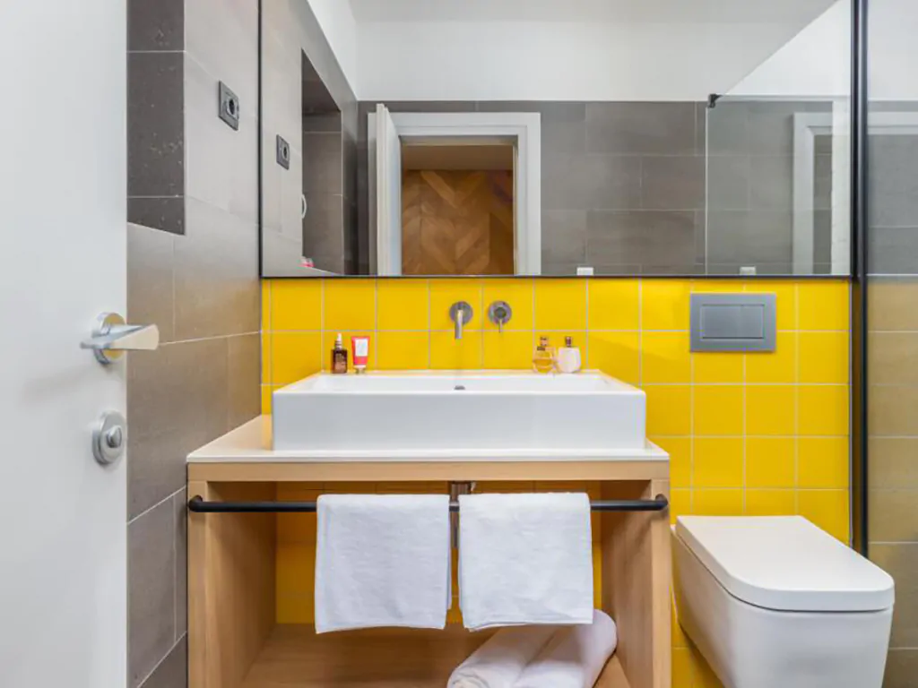 campsite-papafigo-villa-voliera-interior-bathroom