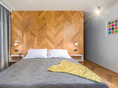 campsite-papafigo-villa-voliera-interior-bedroom-i