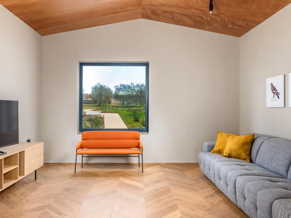 campsite-papafigo-villa-voliera-interior-living-room