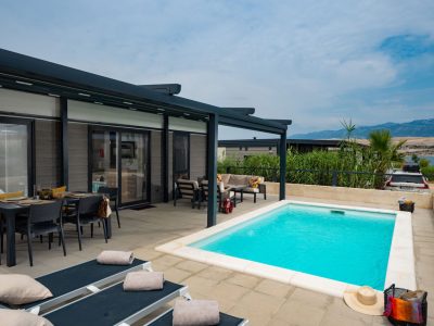 campsite-terra-park-spiritos-mobile-home-sylva-holiday-home-6-pool-exterior-pool-view