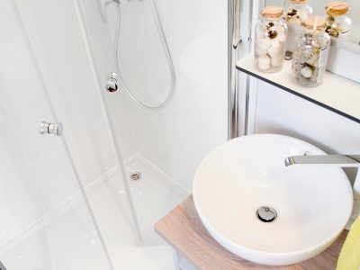 campsite-terra-park-spiritos-holiday-home-sylva-6-with-pool-interior-bathroom