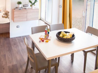 campsite-terra-park-spiritos-holiday-home-sylva-6-with-pool-interior-dining-table
