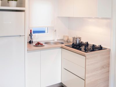 campsite-terra-park-spiritos-holiday-home-sylva-6-with-pool-interior-kitchen