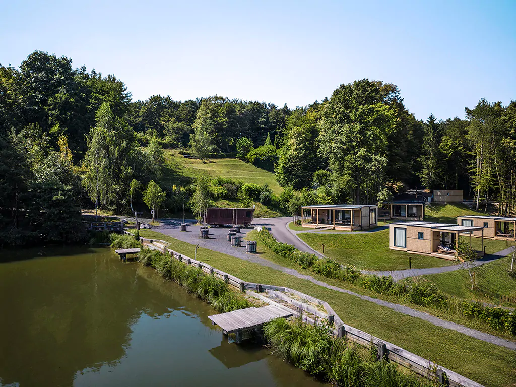 falkensteiner-premium-camping-lake-blagus-glamping-tents-i