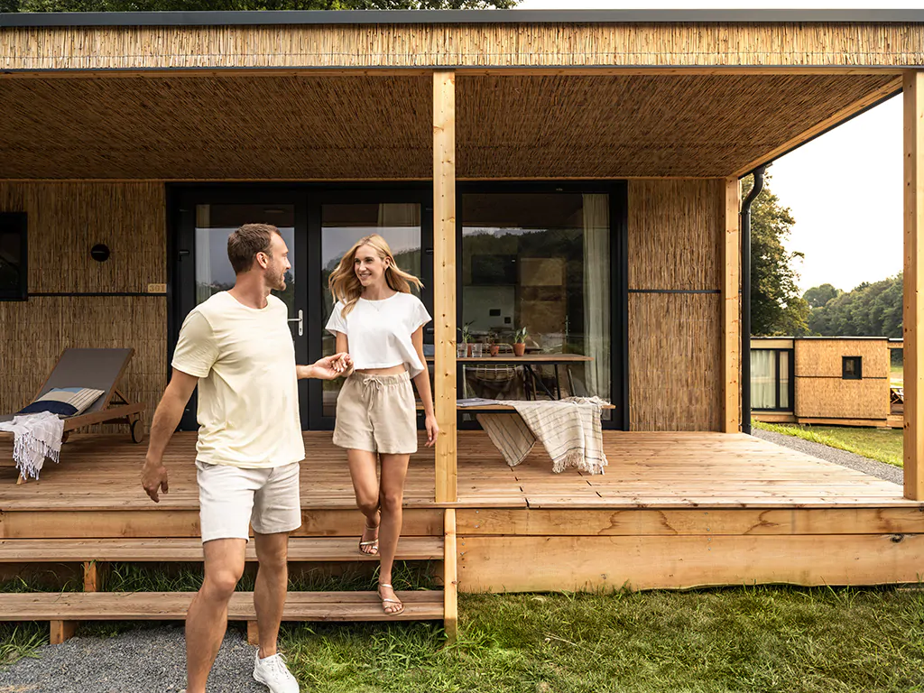 falkensteiner-premium-camping-lake-blagus-mobile-home