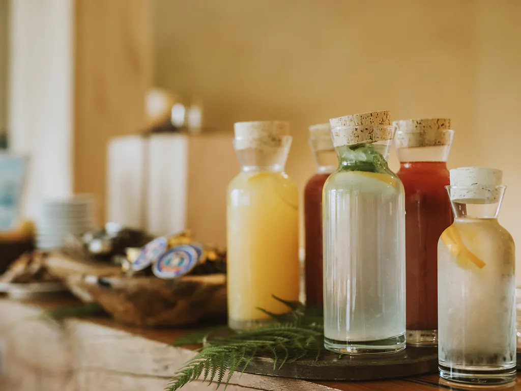 falkensteiner-premium-camping-lake-blagus-interior-fresh-juice