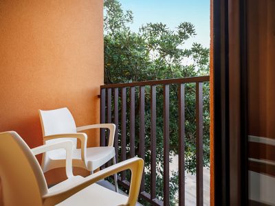 san-marino-camping-resort-balcony