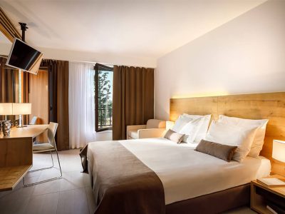 san-marino-camping-resort-bedroom