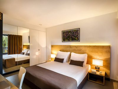 san-marino-residence-room-for-two-bedroom