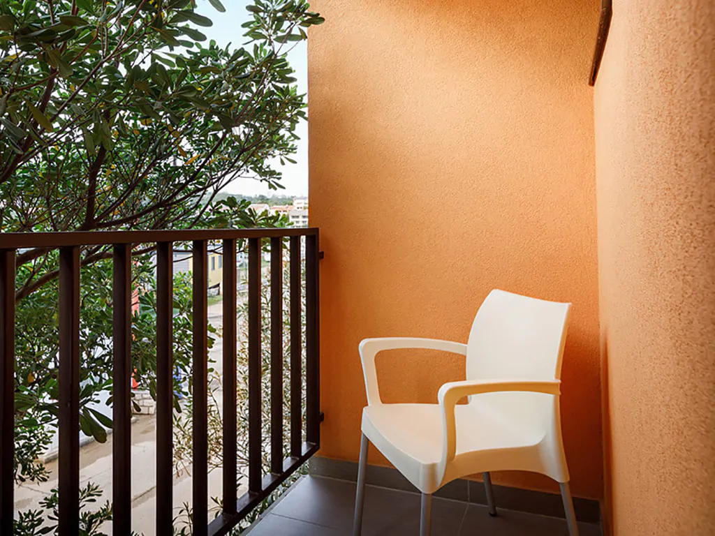 san-marino-residence-room-for-two-terrace