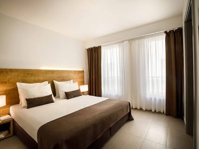 san-marino-residence-suite-bedroom