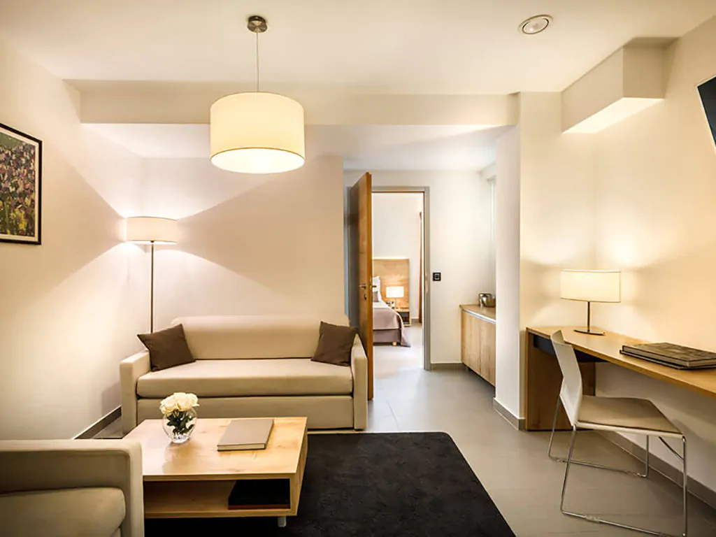 san-marino-residence-suite-bedroom-sofa