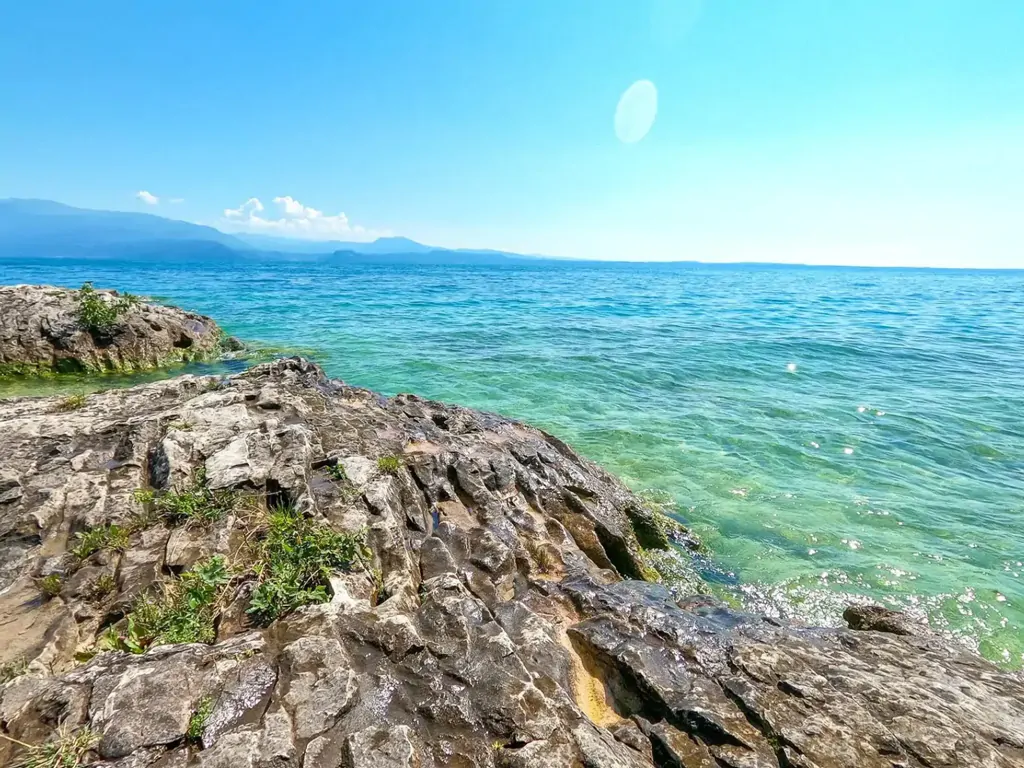 sivinos-camping-boutique-exterior-beach-view-ii