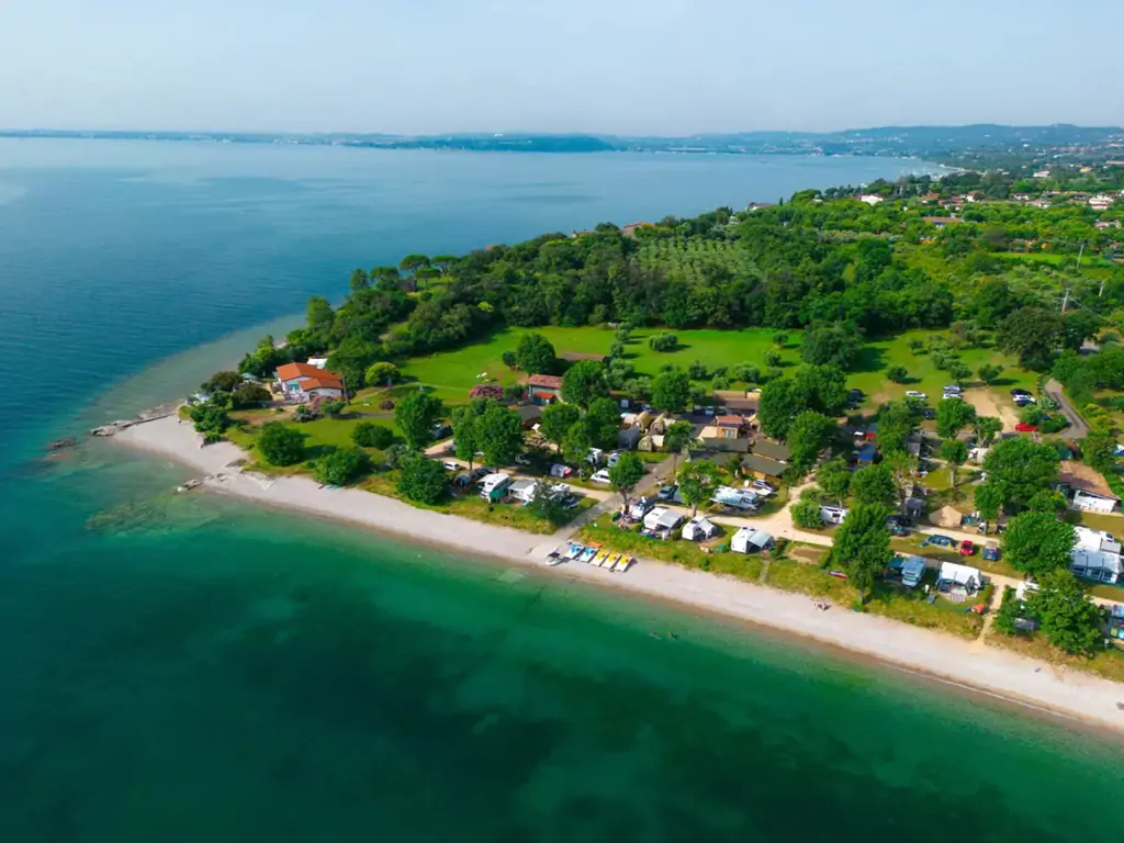 sivinos-camping-boutique-exterior-birds-eye-view-ii