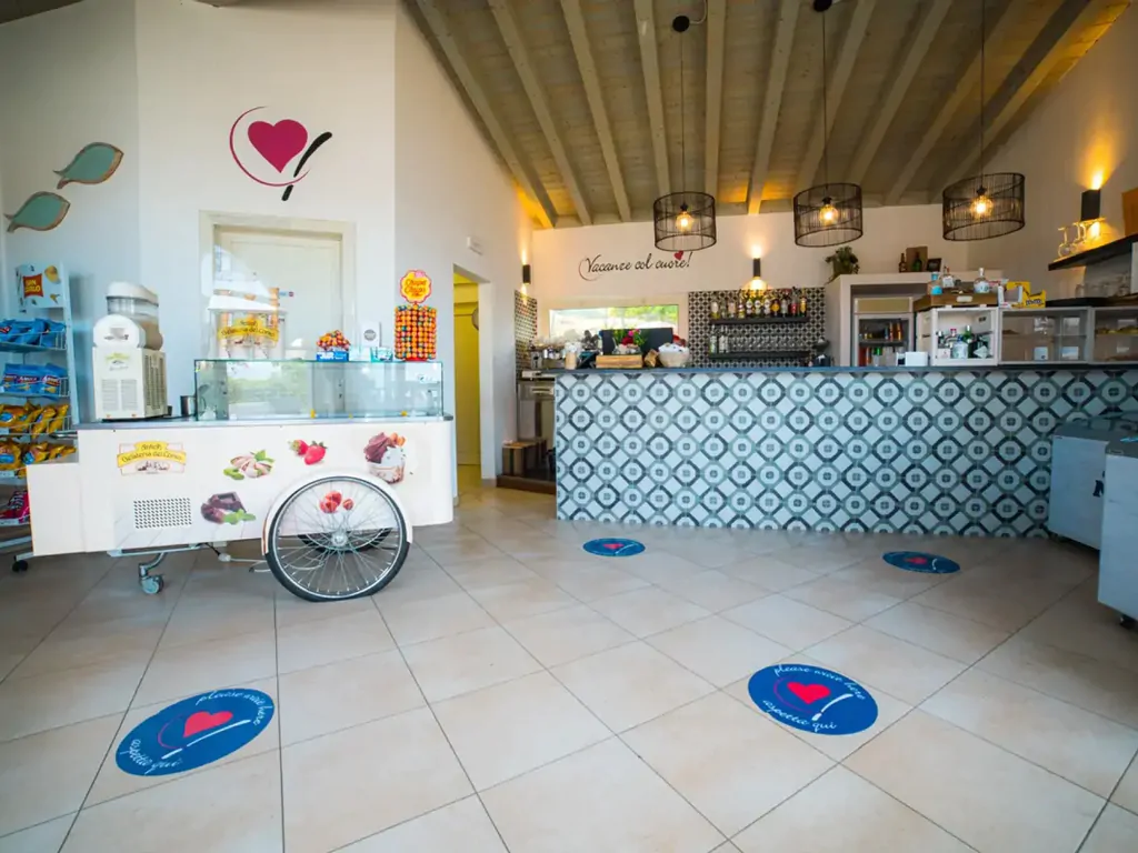 sivinos-camping-boutique-interior-pastry-shop